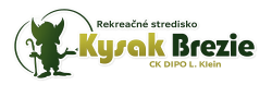 Kysak-brezie
